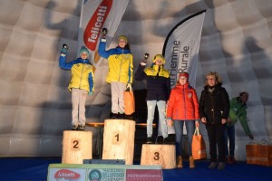 SkiNordicFestival250218_041